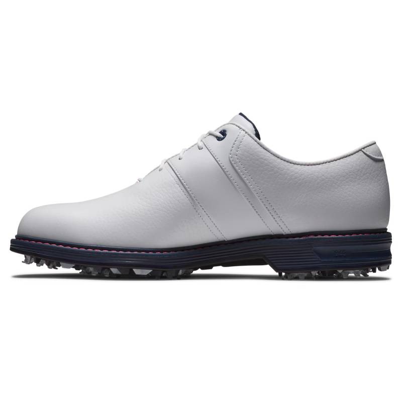 Chaussures Footjoy Première Series Packard