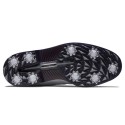Chaussures Footjoy Première Series Packard