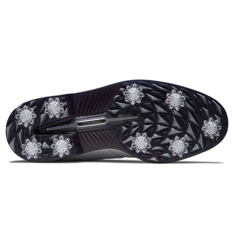 Chaussures Footjoy Première Series Packard