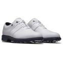 Chaussures Footjoy Première Series Packard