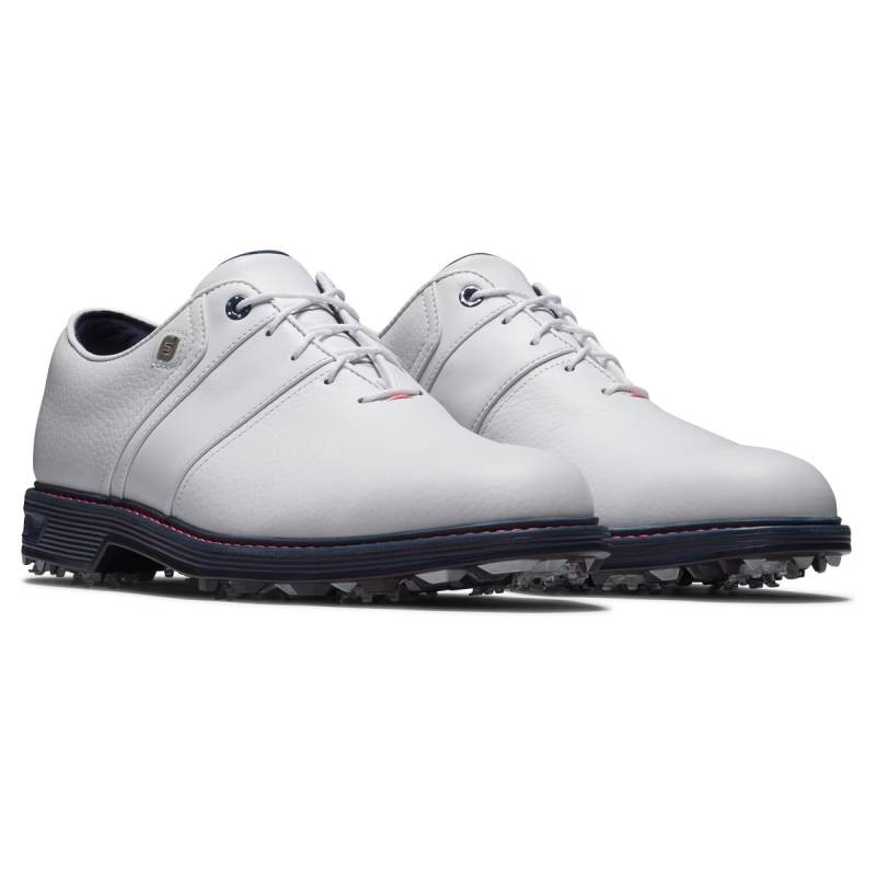 Chaussures Footjoy Première Series Packard