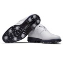 Chaussures Footjoy Première Series Packard