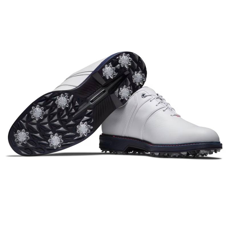 Chaussures Footjoy Première Series Packard
