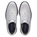 Chaussures Footjoy Première Series Packard