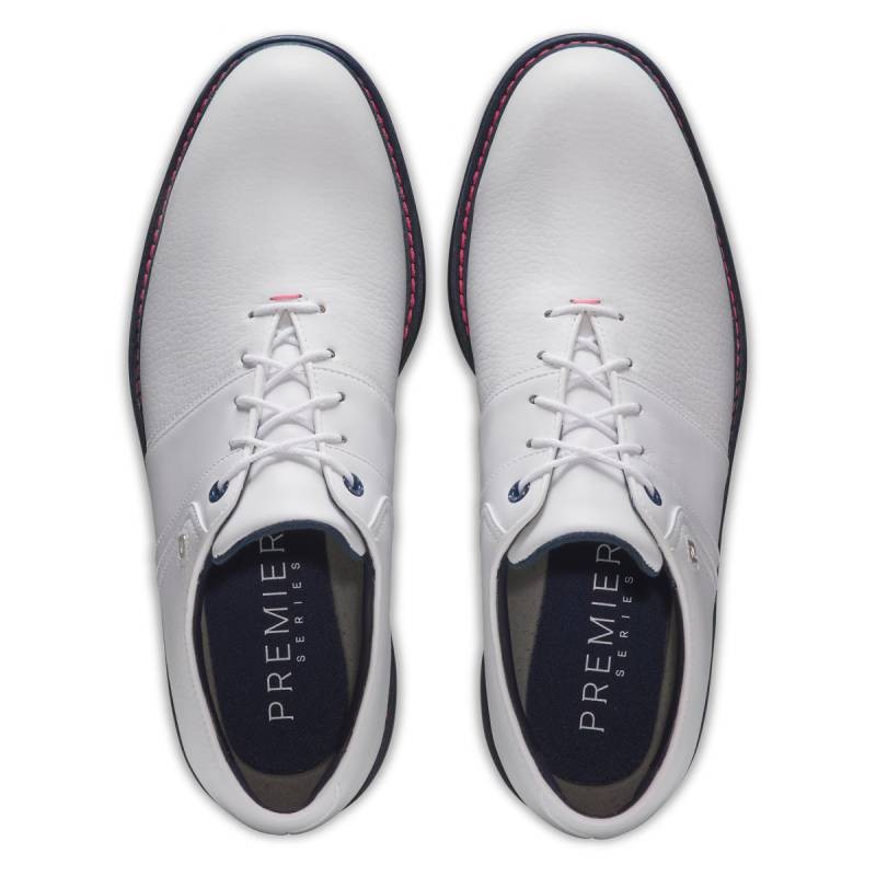 Chaussures Footjoy Première Series Packard
