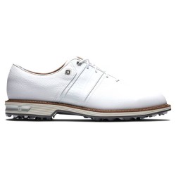Chaussures Footjoy Première Series Packard