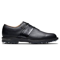 Chaussures Footjoy Première Series Packard