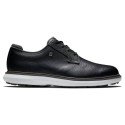 Chaussures de Golf FootJoy Traditions Blucher – Élégance, Confort et Performance
