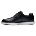 Chaussures de Golf FootJoy Traditions Blucher – Élégance, Confort et Performance