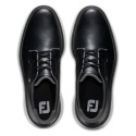 Chaussures de Golf FootJoy Traditions Blucher – Élégance, Confort et Performance