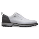 Chaussures Footjoy Première Séries LX