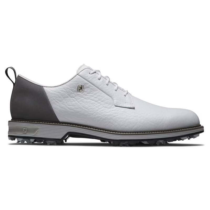 Chaussures Footjoy Première Séries LX