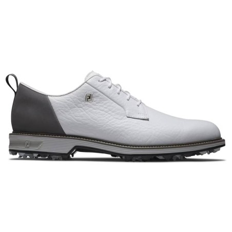 Chaussures Footjoy Première Séries LX