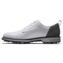 Chaussures Footjoy Première Séries LX