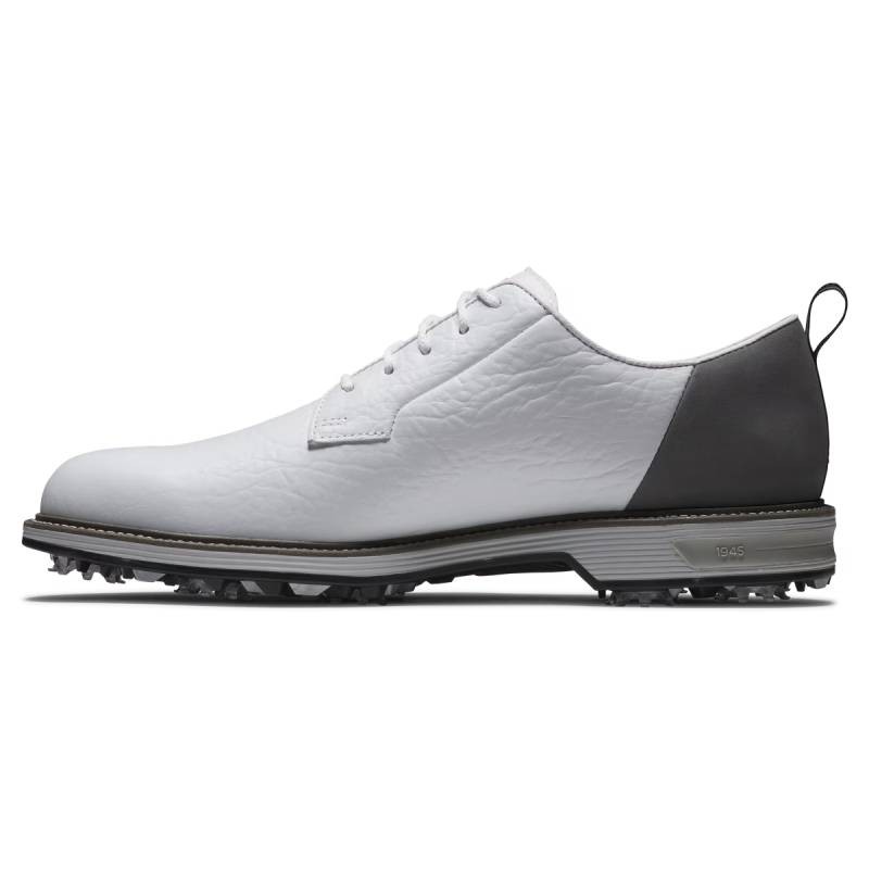 Chaussures Footjoy Première Séries LX
