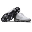 Chaussures Footjoy Première Séries LX