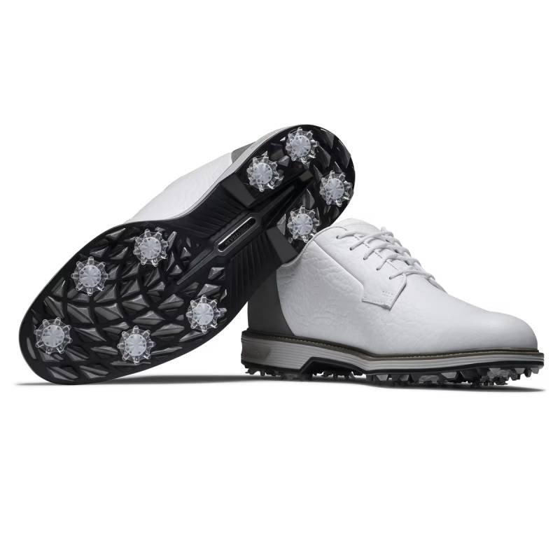 Chaussures Footjoy Première Séries LX