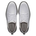 Chaussures Footjoy Première Séries LX