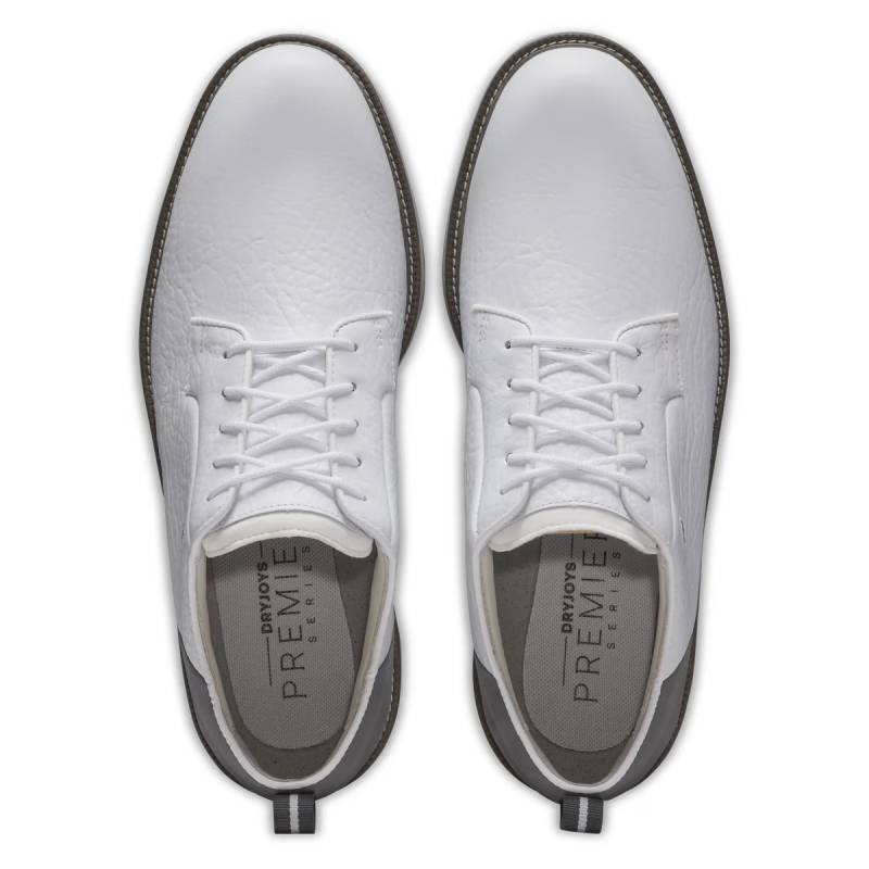 Chaussures Footjoy Première Séries LX
