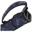 Sac souple Ping Moonlite