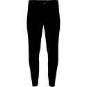Penguin Flat Front Short : Élégance Golf Simplifiée