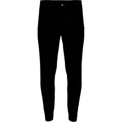 Penguin Flat Front Short : Élégance Golf Simplifiée