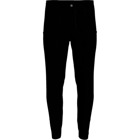 Penguin Flat Front Short : Élégance Golf Simplifiée