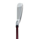 Série de fers XXIO Prime 13 - 2025