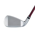 Série de fers XXIO Prime 13 - 2025