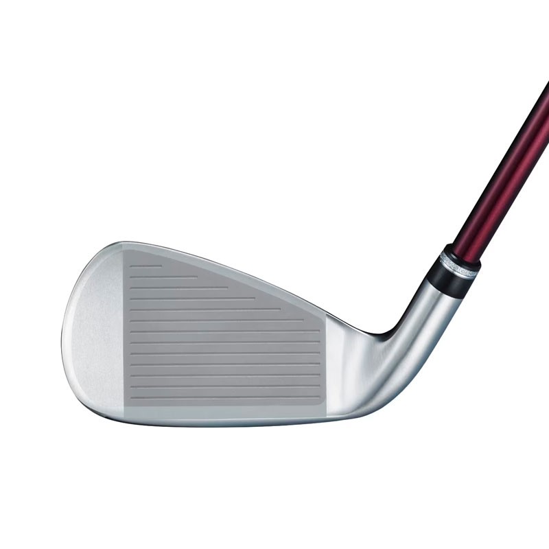 Série de fers XXIO Prime 13 - 2025