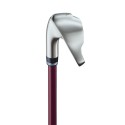 Série de fers XXIO Prime 13 - 2025