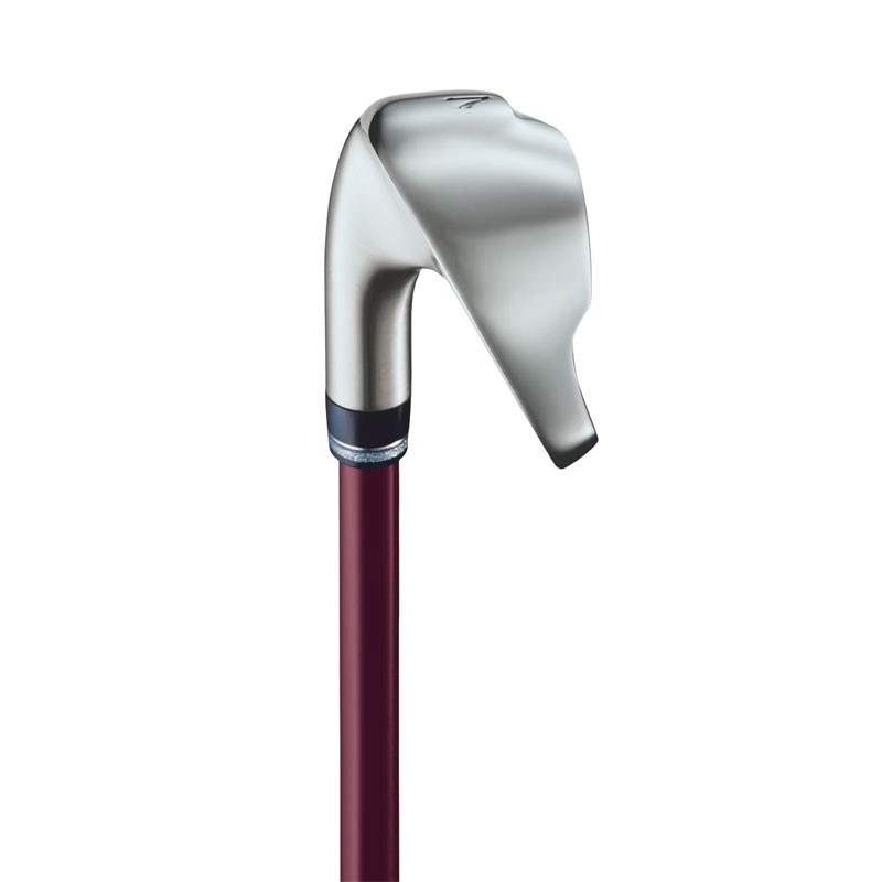 Série de fers XXIO Prime 13 - 2025