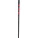 Série de fers XXIO Prime 13 - 2025