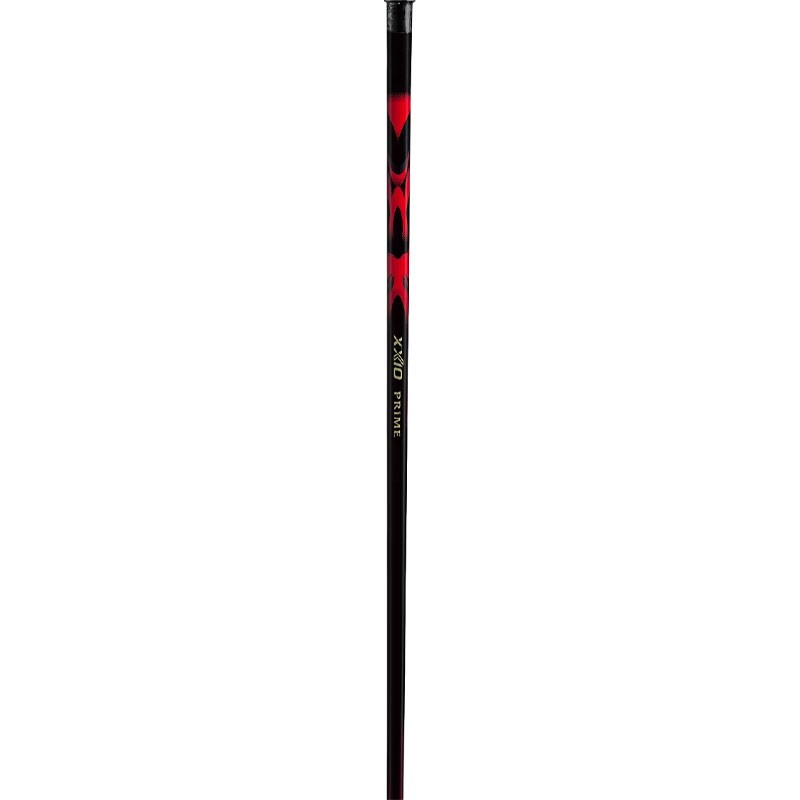 Série de fers XXIO Prime 13 - 2025