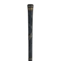 Série de fers XXIO Prime 13 - 2025