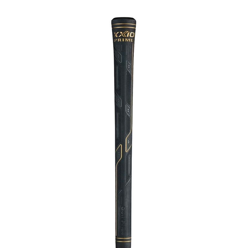 Série de fers XXIO Prime 13 - 2025