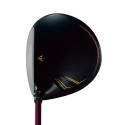 Driver XXIO Prime 13 - 2025