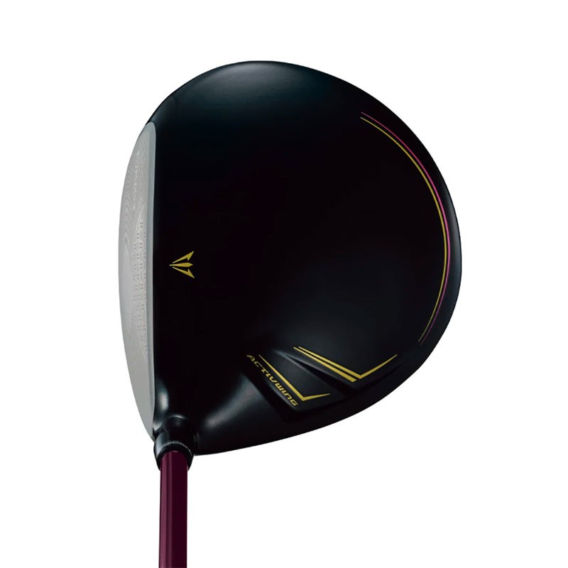 Driver XXIO Prime 13 - 2025