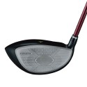 Driver XXIO Prime 13 - 2025