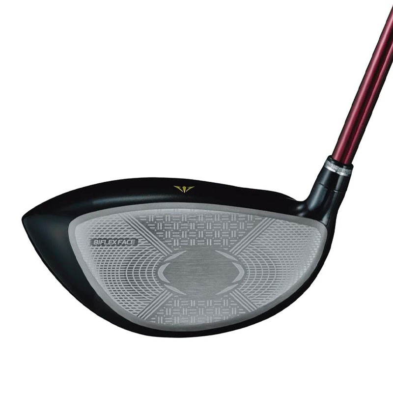 Driver XXIO Prime 13 - 2025