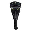 Driver XXIO Prime 13 - 2025