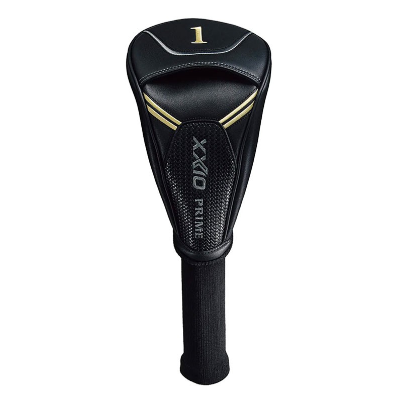 Driver XXIO Prime 13 - 2025