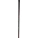 Driver XXIO Prime 13 - 2025