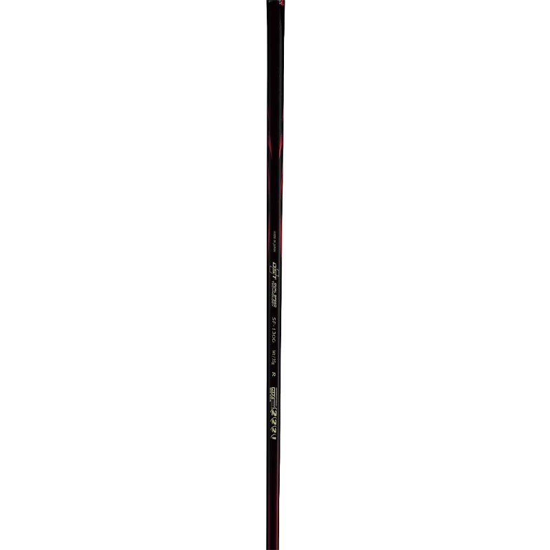 Driver XXIO Prime 13 - 2025