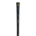 Driver XXIO Prime 13 - 2025