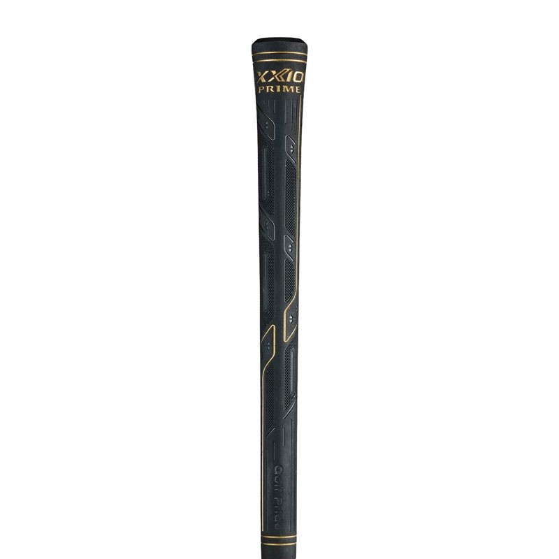 Driver XXIO Prime 13 - 2025