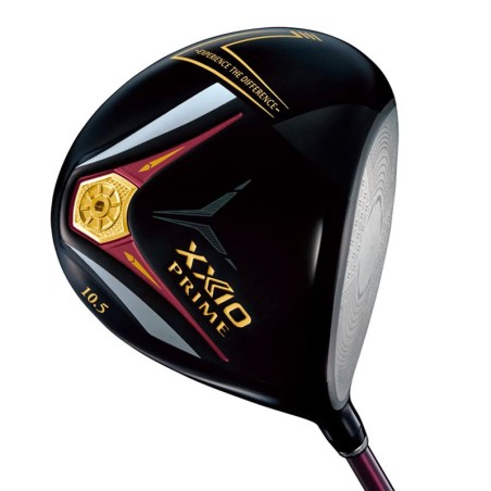 Driver XXIO Prime 13 - 2025