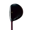 Bois de parcours XXIO Prime 13 - 2025
