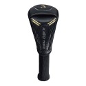 Bois de parcours XXIO Prime 13 - 2025