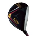 Bois de parcours XXIO Prime 13 - 2025